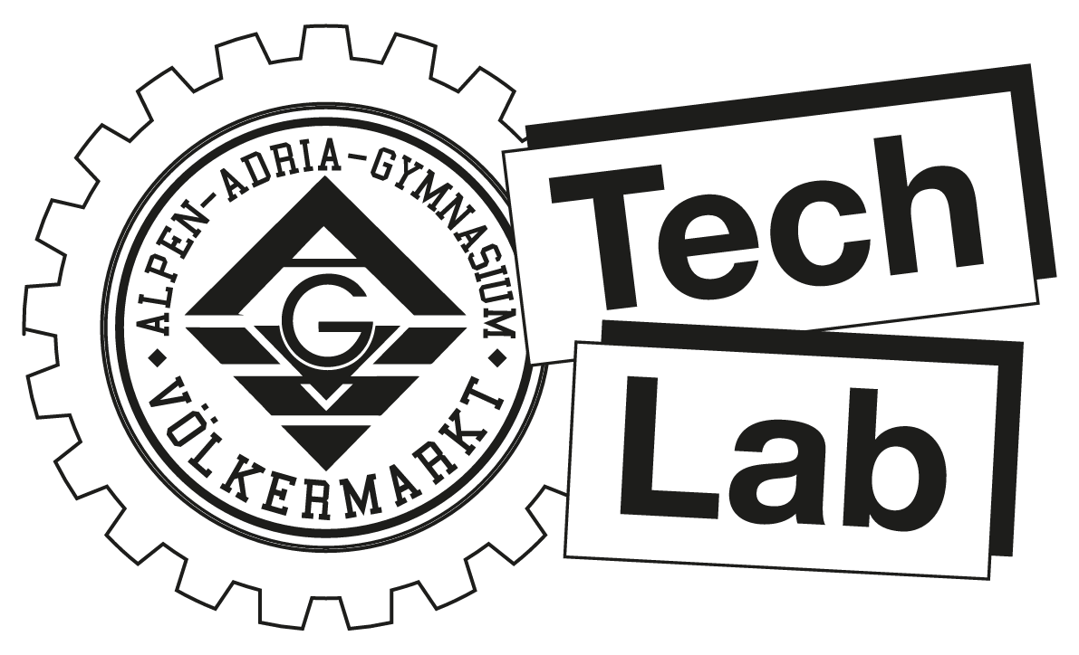 Techlab